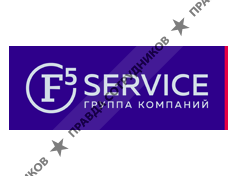 F5 Service